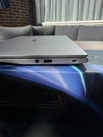 Acer Laptop - Ryzen - 512GB SSD - 13 inch, Computers en Software, Windows Laptops, Met videokaart, 2 tot 3 Ghz, Qwerty, 8 GB