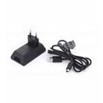 Telefoonladers (o.a. Samsung, Nokia en Blackberry), Ophalen of Verzenden, Gebruikt, Nokia