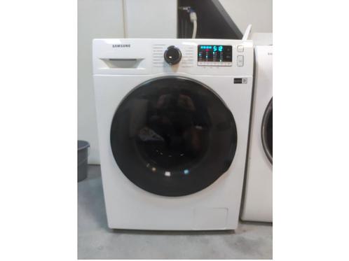 8kg Samsung Was-droogcombinatie, wasmachine + wasdroger in 1, Witgoed en Apparatuur, Was-droogcombinaties, Zo goed als nieuw, 8 tot 10 kg