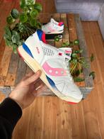 Saucony Grid Ace Vintage 1990 EU 44, Nieuw, Ophalen of Verzenden, Sneakers of Gympen, Saucony