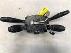 Combischakelaar Stuurkolom van een Peugeot 308, Auto-onderdelen, Dashboard en Schakelaars, Ophalen of Verzenden, 3 maanden garantie