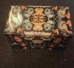 Ikea FÖREMÅL Doosje - Per B. Sundberg Limited Edition, Ophalen of Verzenden