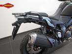 Suzuki V-STROM 1050 (bj 2025), Bedrijf, Toermotor