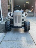 Trekker Rolly Toys, Ophalen, Zo goed als nieuw, Overige merken