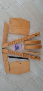 Trip Trap kinderstoel, Ophalen, Gebruikt, Meegroeistoel