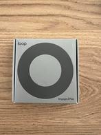 Loop Engage 2 Plus - Nieuw & Verzegeld, Ophalen of Verzenden, Nieuw