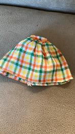 Barbie vintage rokje, Ophalen of Verzenden, Gebruikt, Kleertjes