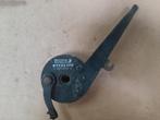 Sturmey Archer Steelite remankerplaat met remschoenen, Ophalen of Verzenden, Gebruikt, Algemeen