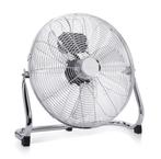 Tristar Vloerventilator met Diameter van 40 cm, Verzenden, Nieuw, Vloerventilator