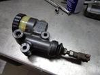 Honda goldwing gl1000 Achterrempomp, Ophalen of Verzenden, Gebruikt
