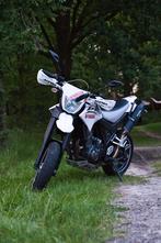 Yamaha XT660X, Motoren, Motoren | Yamaha, 660 cc, Particulier, 1 cilinder, 12 t/m 35 kW