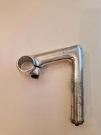 3ttt Stuurpen 105 mm, Ophalen of Verzenden