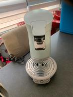 Senseo koffie apparaat, Witgoed en Apparatuur, Koffiezetapparaten, Ophalen of Verzenden, Zo goed als nieuw, Koffiemachine