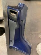 Kuipdeel st1100 pan european, Motoren, Ophalen of Verzenden, Gebruikt