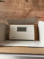 Honeywell Chronotherm Modulation T8851MOD-NL, Ophalen, Slimme thermostaat, Nieuw