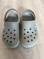 Crocs maat 30/31, Ophalen of Verzenden, Gebruikt