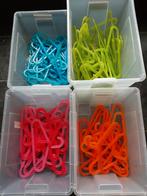 Bagis kinderkleerhanger Ikea, Kinderen en Baby's, Ophalen of Verzenden, Zo goed als nieuw, Overige typen