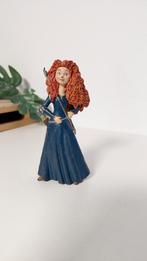 Brave figuur bullyland Disney, Verzamelen, Ophalen of Verzenden, Zo goed als nieuw