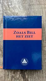 Zoals Bill het Ziet, Ophalen of Verzenden, Zo goed als nieuw, Nederlands