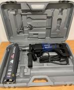 A-2021 DIAMANTBOORMACHINE MET DIAMANTBOOR 81mm., Boormachine, 600 watt of meer, Nieuw, Ophalen of Verzenden