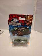 Matchbox, Hobby en Vrije tijd, Modelauto's | Overige schalen, Ophalen of Verzenden, Auto