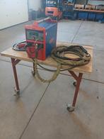 Fronius transtig 2500, Ophalen, Nieuw, 150 tot 250 ampère, Tig