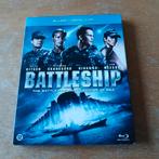 Battleship, Ophalen of Verzenden, Zo goed als nieuw