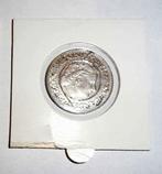 Munt misslag gulden 1971, Postzegels en Munten, Munten | Nederland, Verzenden, Koningin Juliana, 1 gulden, Losse munt