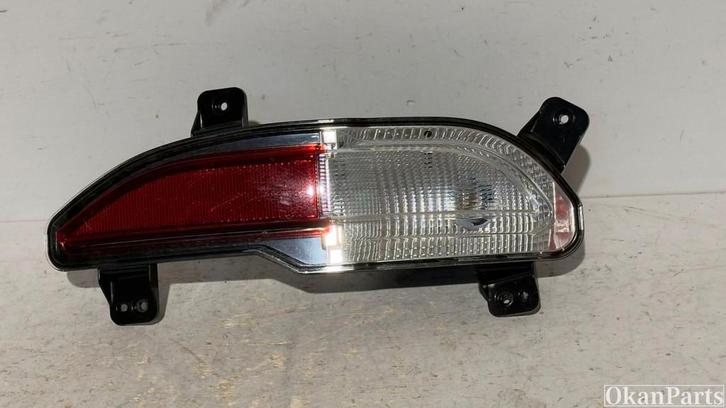 Dongfeng Box Nammi 01 achter bumperverlichting rechts, Auto-onderdelen, Verlichting, Gebruikt, Ophalen of Verzenden