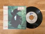 Sade - Sweetest taboo, Ophalen of Verzenden, 7 inch, Single