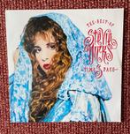 Stevie Nicks – Timespace, The Best Of Stevie Nicks, Cd's en Dvd's, Vinyl | Pop, Ophalen of Verzenden, 1980 tot 2000, Gebruikt