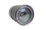 Tokina (Canon) SD 16-50mm F2.8 DX AT-X pro groothoeklens, Verzenden, Zo goed als nieuw, Standaardlens, Zoom