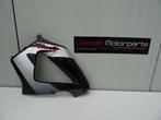 Linker Zijpaneel Zijkap Honda CBR929RR Fireblade 2000-2001, Motoren, Onderdelen | Honda, Ophalen of Verzenden, Gebruikt