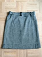 Max Mara Weekend wollen rok, Maat 38/40 (M), Zwart, Max Mara, Ophalen of Verzenden
