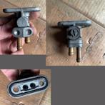 Suzuki GS500 Onderdelen, Ophalen of Verzenden, Gereviseerd