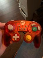 4x nintendo switch gamecube controllers, Ophalen of Verzenden, Zo goed als nieuw