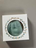 Maileg Koningin Kleding - Nieuw in Doos, Ophalen of Verzenden, Nieuw, Overige typen