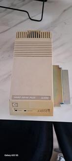 Commodore Amiga A590, Ophalen of Verzenden