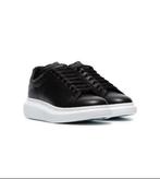 Alexander McQueens (37), Wit, Ophalen of Verzenden, Alexander mcqueen, Sneakers of Gympen