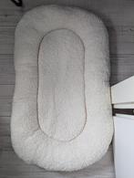 Teddy babynestje, Kinderen en Baby's, Babywiegjes en Ledikanten, Ophalen of Verzenden, Zo goed als nieuw, Overige typen