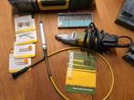 Proxxon boorstandaard en micromot multifunctionele tool, Ophalen of Verzenden, Nieuw