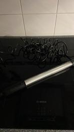 Looplamp 8w, Ophalen of Verzenden, Zo goed als nieuw