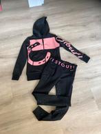 Harry’s horse STOUT set maat 152, Dieren en Toebehoren, Paardrijkleding, Kinderen, Ophalen of Verzenden, Bovenkleding, Springen