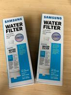 Samsung waterfilter voor koelkast model: HAF-QIN/EXP, Witgoed en Apparatuur, Onderdelen en Toebehoren, Ophalen of Verzenden, Nieuw