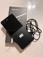 Samsung Galaxy Z Flip 7 + Watch 7 - Nieuw!, Nieuw, Inklapmodel, Ophalen of Verzenden, Zonder simlock