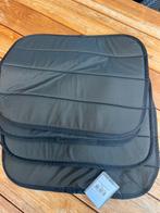 Te koop QHP bandage pads soft, Dieren en Toebehoren, Ophalen of Verzenden, Nieuw