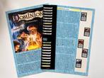 Dominion Alchemisten, Een of twee spelers, Ophalen of Verzenden, Zo goed als nieuw, 999 Games