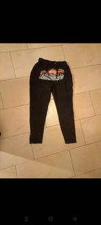 Trapstar  pak, Kleding | Heren, Ophalen of Verzenden, Zo goed als nieuw, Blauw, Algemeen