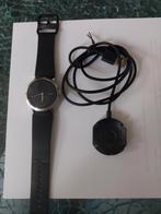 Nokia Withings Horloge (Onderdelen), Ophalen of Verzenden, Gebruikt, Zwart, Nokia