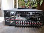 RX A2080 Yamaha receiver, Ophalen, Yamaha